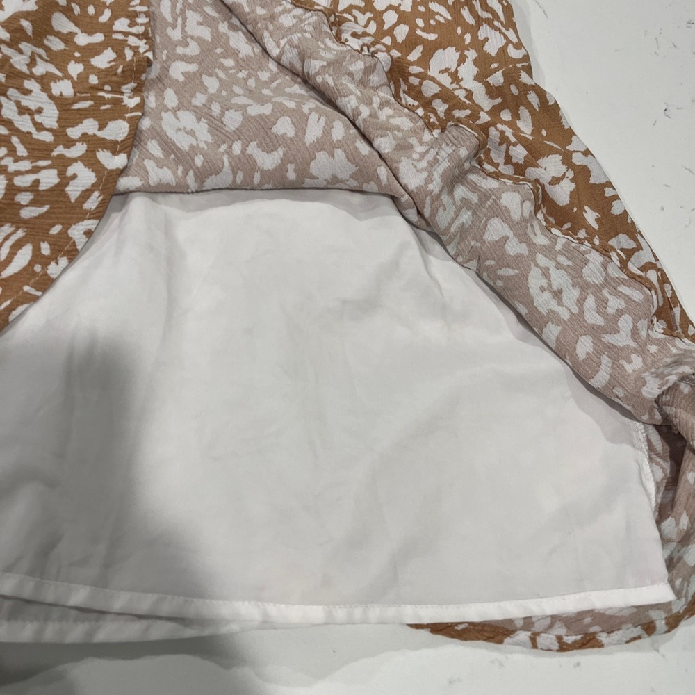 Cute Dress! - Picture 12 of 14